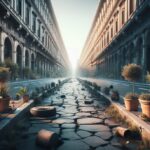 Segnali di allerta nel mercato del lavoro italiano 6723decbaa8e7