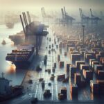 generated image 67124057a83e0