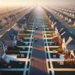 generated image 6712803fbadb2