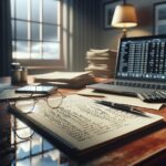 generated image 6712b17abc57c