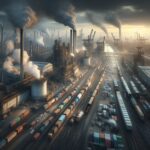 generated image 67132900d45f8