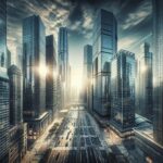 generated image 67135a39550ee