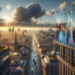 generated image 67161251262a3