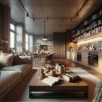 generated image 6716357a8a62f