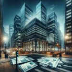 generated image 671666b29f437