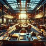 generated image 67169eee05125