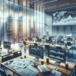 generated image 6716bb10db722