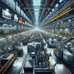 generated image 6716ec46e7070