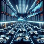 generated image 671778e99c584