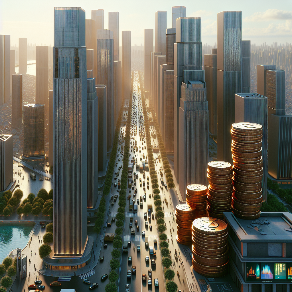 generated image 671786f9d5541