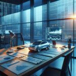 generated image 67179c112b4b1