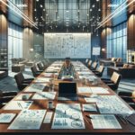 generated image 6717cd4bbe5fa