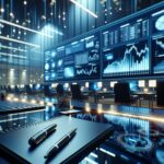 generated image 6717e96da289f