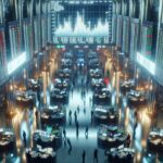 generated image 67180c90713ad