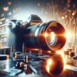 generated image 6718f4a3f10e0