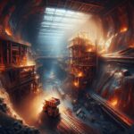 generated image 67192ce375361