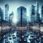 generated image 67197330909bd