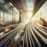 generated image 6719e3b196e64