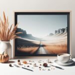 generated image 671a1c072328b