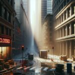 generated image 671aa891c246c