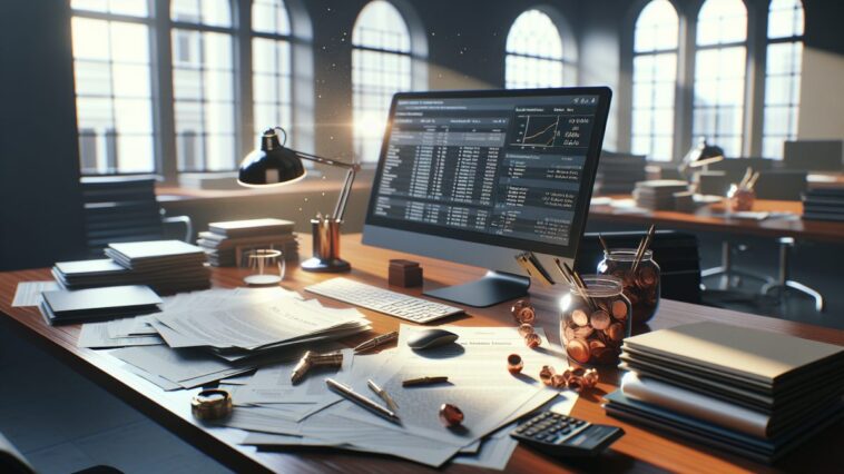 generated image 671ae0d2d6e55