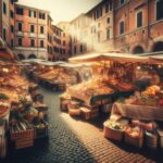 generated image 671aeee194e84