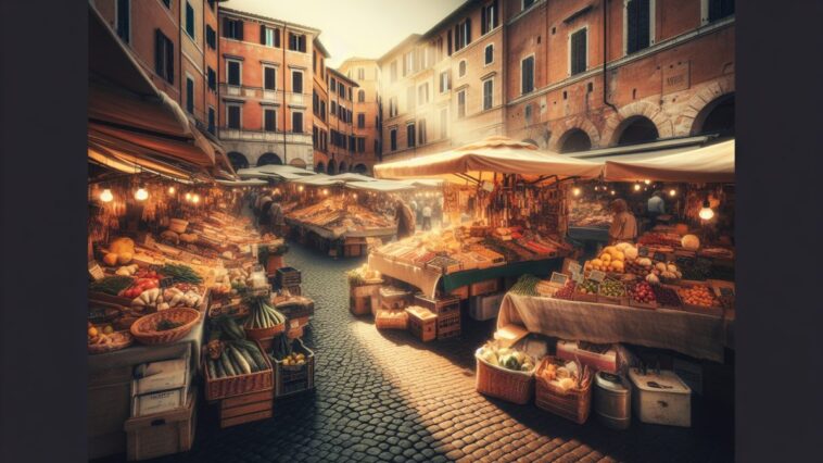 generated image 671aeee194e84