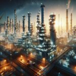 generated image 671b0b04ba92c