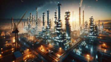 generated image 671b0b04ba92c