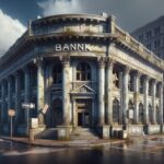 generated image 671b2722d71c9