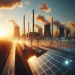 generated image 671b353392610