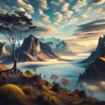 generated image 671b515e59add