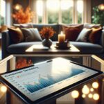 generated image 671c08243110c