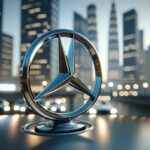 generated image 671c6a8fce518