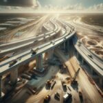 generated image 671c86b00db0a