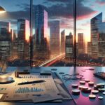 generated image 671cb0e1de8ec