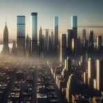 generated image 671f53e63bead