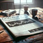 generated image 671f61f299ae6