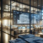 generated image 671f7e14089d4