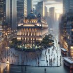 generated image 671fc4617238a