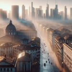 generated image 672018bf6f87c