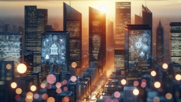 generated image 6720894095c21