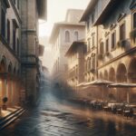 generated image 6720b37236fe0