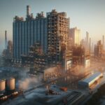 generated image 6721865d2e1fa