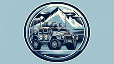 generated image 672194862106e