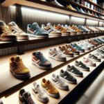 generated image 6721a27f201cb