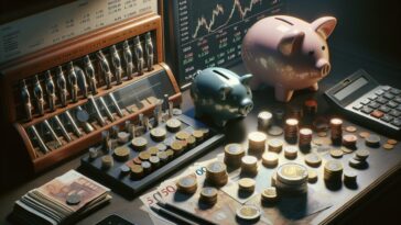 generated image 6721b0919e687