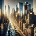 generated image 6721bea1eafd6