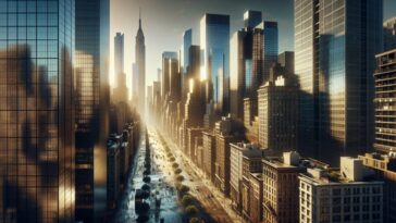 generated image 6721bea1eafd6