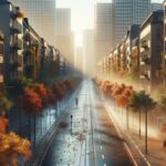 generated image 6721dac0aeb59